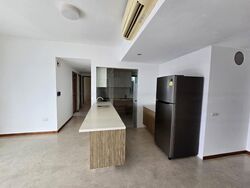 Trevista (D12), Condominium #440208481